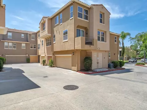 Other - 1824 Peach Ct #3, Chula Vista, CA 91913 photo 17 of 31