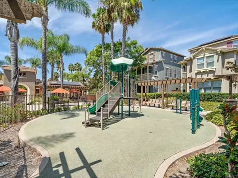 Other - 1824 Peach Ct #3, Chula Vista, CA 91913 photo 22 of 31