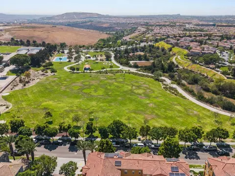 View/Area - 1824 Peach Ct #3, Chula Vista, CA 91913 photo 4 of 4