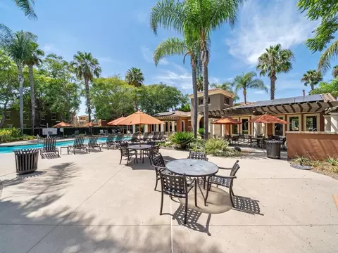 Other - 1824 Peach Ct #3, Chula Vista, CA 91913 photo 25 of 31