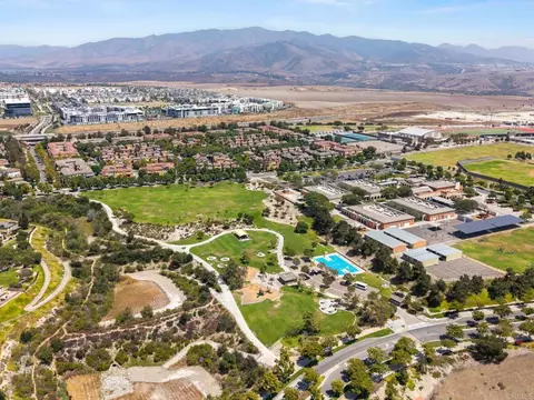 Other - 1824 Peach Ct #3, Chula Vista, CA 91913 photo 8 of 31