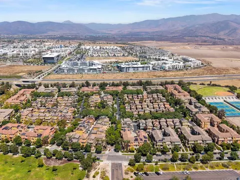 Other - 1824 Peach Ct #3, Chula Vista, CA 91913 photo 10 of 31