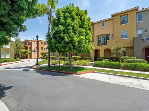 Other - 1824 Peach Ct #3, Chula Vista, CA 91913 photo 19 of 31