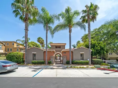 Other - 1824 Peach Ct #3, Chula Vista, CA 91913 photo 31 of 31
