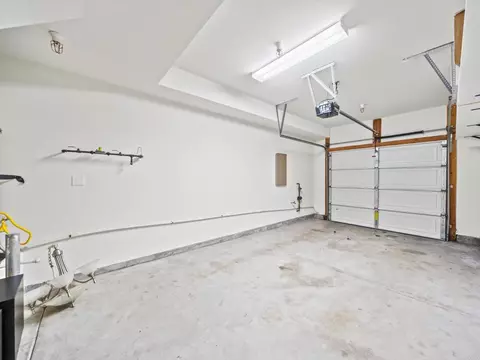 Other - 1824 Peach Ct #3, Chula Vista, CA 91913 photo 4 of 31