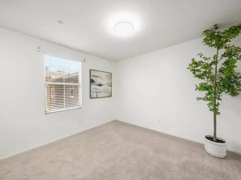Bedroom - 1824 Peach Ct #3, Chula Vista, CA 91913 photo 3 of 4