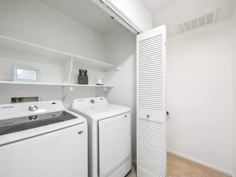 Other - 1824 Peach Ct #3, Chula Vista, CA 91913 photo 5 of 31