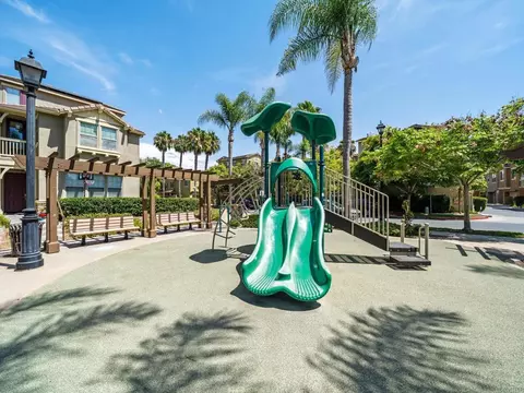 Other - 1824 Peach Ct #3, Chula Vista, CA 91913 photo 23 of 31