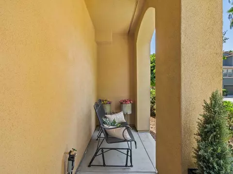 Exterior - 1824 Peach Ct #3, Chula Vista, CA 91913 photo 2 of 2