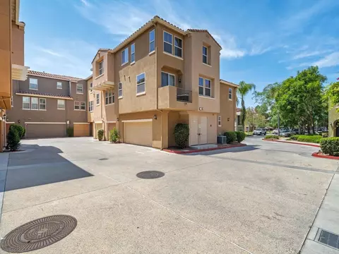 Other - 1824 Peach Ct #3, Chula Vista, CA 91913 photo 16 of 31