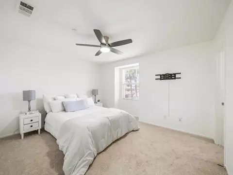 Bedroom - 1824 Peach Ct #3, Chula Vista, CA 91913 photo 1 of 4