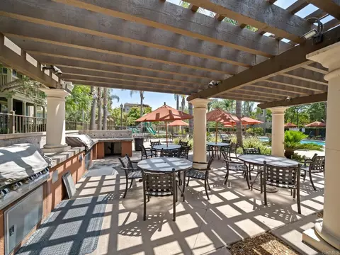 Other - 1824 Peach Ct #3, Chula Vista, CA 91913 photo 29 of 31