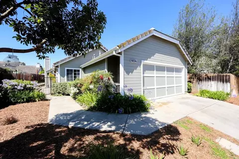 10402 Rancho Carmel Dr, San Diego, CA 92128