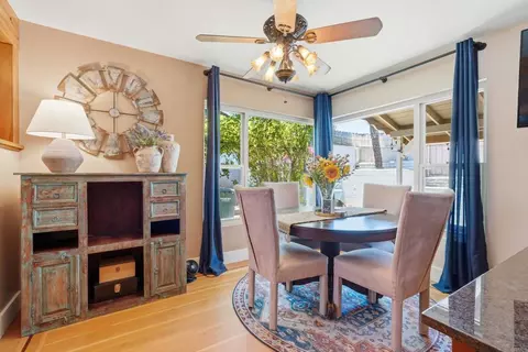 Dining - 1738 Key Ln, El Cajon, CA 92021 photo 1 of 2