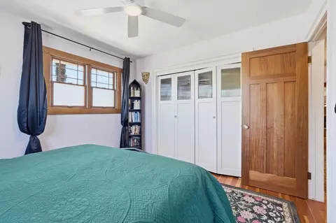 Bedroom - 1738 Key Ln, El Cajon, CA 92021 photo 3 of 5