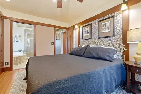 Bedroom - 1738 Key Ln, El Cajon, CA 92021 photo 5 of 5