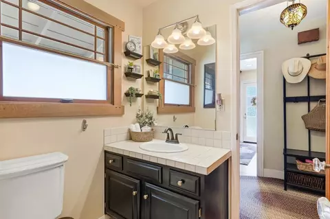 Bath - 1738 Key Ln, El Cajon, CA 92021 photo 2 of 6