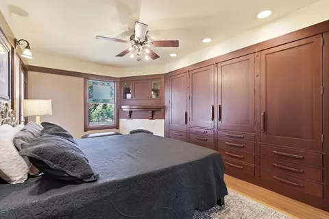Other - 1738 Key Ln, El Cajon, CA 92021 photo 4 of 4