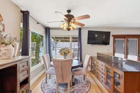 Dining - 1738 Key Ln, El Cajon, CA 92021 photo 2 of 2