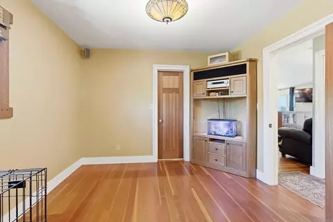 Other - 1738 Key Ln, El Cajon, CA 92021 photo 3 of 4