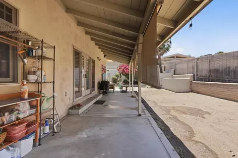 Exterior - 1738 Key Ln, El Cajon, CA 92021 photo 2 of 6