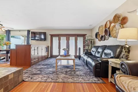 Living - 1738 Key Ln, El Cajon, CA 92021 photo 1 of 3