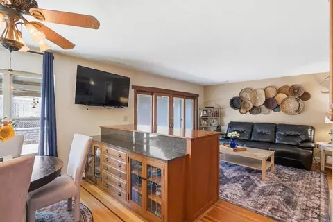 Other - 1738 Key Ln, El Cajon, CA 92021 photo 1 of 4