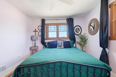 Bedroom - 1738 Key Ln, El Cajon, CA 92021 photo 1 of 5