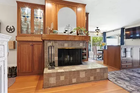 Other - 1738 Key Ln, El Cajon, CA 92021 photo 2 of 4