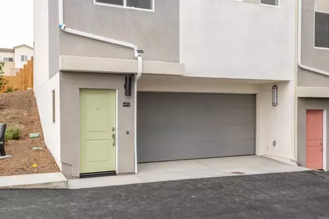 4984 Ocean View Blvd, San Diego, CA 92113