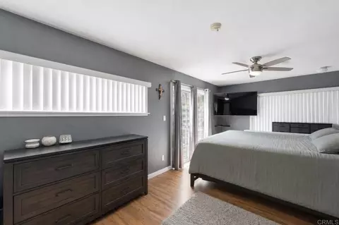 Bedroom - 918 Galopago, Spring Valley, CA 91977 photo 1 of 4