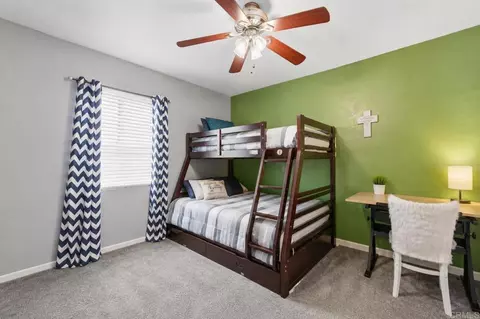 Bedroom - 918 Galopago, Spring Valley, CA 91977 photo 4 of 4