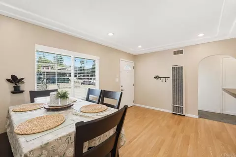 Dining - 918 Galopago, Spring Valley, CA 91977 photo 1 of 2