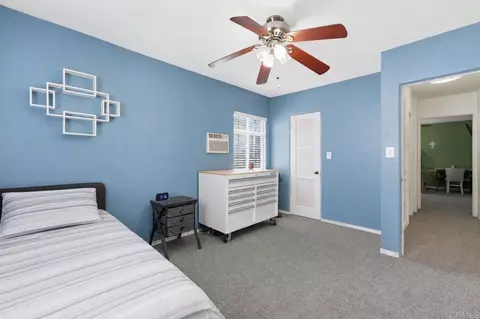 Bedroom - 918 Galopago, Spring Valley, CA 91977 photo 3 of 4