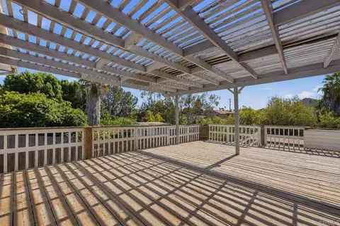 Exterior - 918 Galopago, Spring Valley, CA 91977 photo 3 of 3