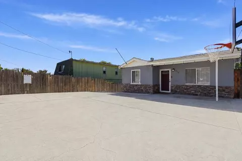 Other - 918 Galopago, Spring Valley, CA 91977 photo 1 of 5