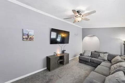 Other - 918 Galopago, Spring Valley, CA 91977 photo 2 of 5