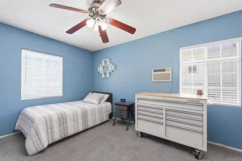 Other - 918 Galopago, Spring Valley, CA 91977 photo 4 of 5