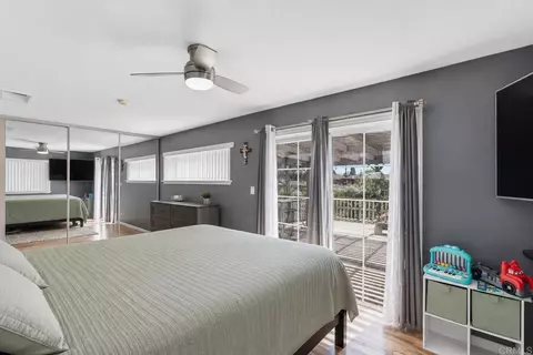 Bedroom - 918 Galopago, Spring Valley, CA 91977 photo 2 of 4
