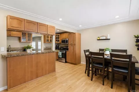 Dining - 918 Galopago, Spring Valley, CA 91977 photo 2 of 2