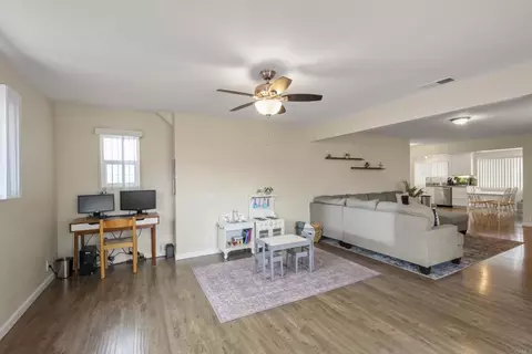 Other - 8427 Carlton Oaks Dr, Santee, CA 92071 photo 4 of 5