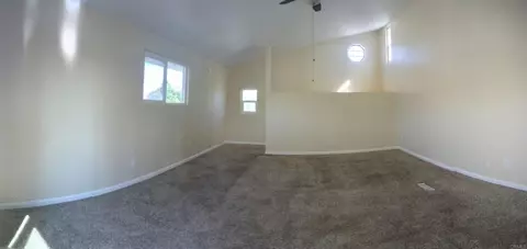 Living - 8427 Carlton Oaks Dr, Santee, CA 92071 photo 5 of 7