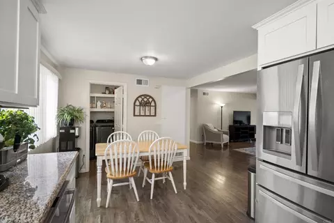 Other - 8427 Carlton Oaks Dr, Santee, CA 92071 photo 5 of 5