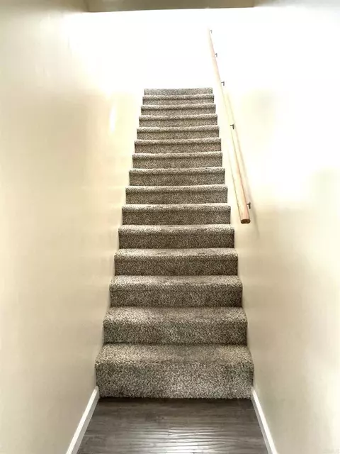 Entry Way - 8427 Carlton Oaks Dr, Santee, CA 92071 photo 2 of 3