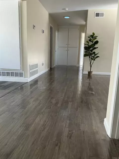 Entry Way - 8427 Carlton Oaks Dr, Santee, CA 92071 photo 1 of 3