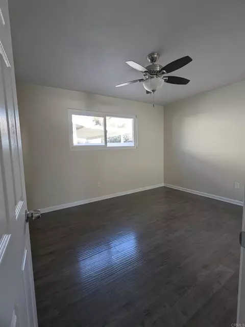 Bedroom - 8427 Carlton Oaks Dr, Santee, CA 92071 photo 9 of 9