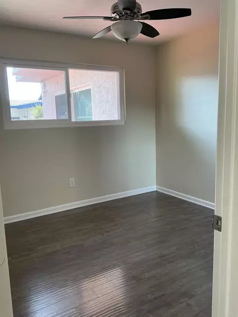 Bedroom - 8427 Carlton Oaks Dr, Santee, CA 92071 photo 1 of 9