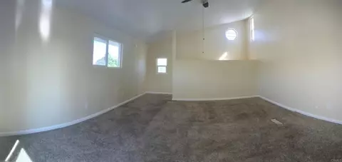 Living - 8427 Carlton Oaks Dr, Santee, CA 92071 photo 4 of 7