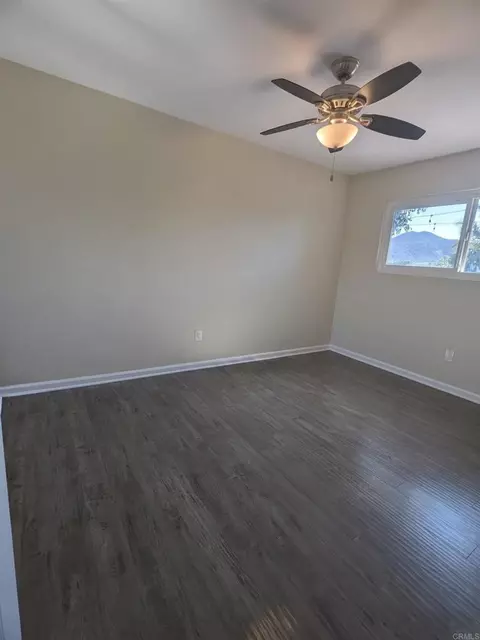 Bedroom - 8427 Carlton Oaks Dr, Santee, CA 92071 photo 7 of 9