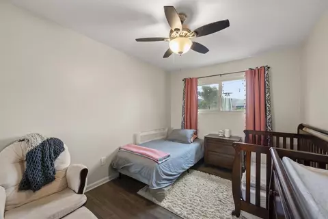 Bedroom - 8427 Carlton Oaks Dr, Santee, CA 92071 photo 3 of 9